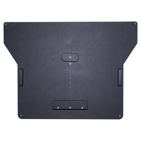Plinko - Stabilizer Board Carnival Game Accessory